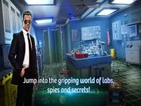 Trucs voor Family Mysteries 3: Natura criminale op Android e iPhone