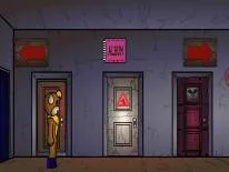 Trucs voor Dark Ghost op Android e iPhone