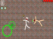 Trucs voor SCP-096 vs SCP-173 Fight op Android e iPhone