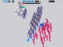 Trucs voor Real Time Shields op Android e iPhone