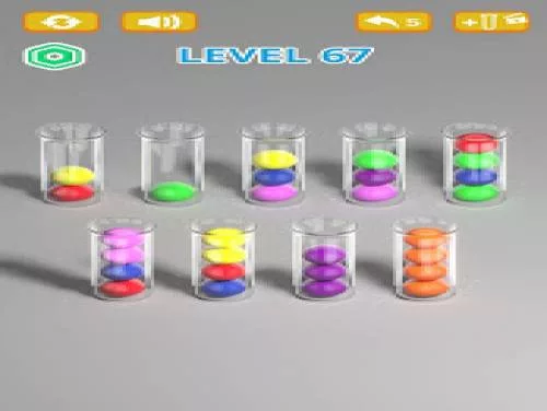 Trucs voor Ball Sorting - Free Robux - Roblominer op Android e iPhone Trucs voor Ball Sorting - Free Robux - Roblominer op Android e iPhone