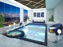 Trucs voor My Home Design - Luxury Interiors op Android e iPhone
