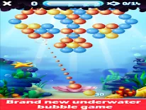 Trucs voor Pop Puzzle - Gioco Bubble Blast classico op Android e iPhone