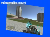 Trucs voor Dmod op Android e iPhone