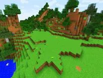 Trucs voor MiniCraft: Block Craft 2020 op Android e iPhone