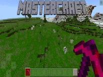 Trucs voor Mastercraft 2020 op Android e iPhone