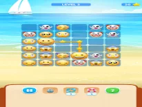 Trucs voor Onet Stars: Match & Connect Pairs op Android e iPhone