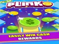 Trucs voor Lucky Plinko - Big Win op Android e iPhone