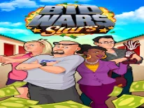Trucs voor Bid Wars Stars - battaglie all'asta multiplayer op Android e iPhone