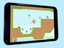 Trucs voor Bouncy Zoo Escape op Android e iPhone
