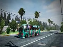 Trucs voor MM2 | Racing 2020 op Android e iPhone
