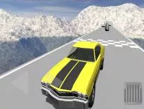 Trucs voor Deadly Jump op Android e iPhone