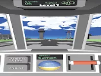 Trucs voor Hyper Airways op Android e iPhone