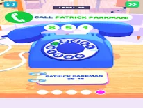 Trucs voor Office Life 3D op Android e iPhone