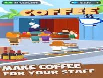 Trucs voor Idle Courier Tycoon - 3D Business Manager op Android e iPhone