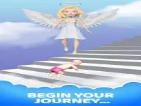 Trucs voor Stairway to Heaven ! op Android e iPhone