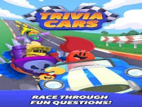 Trucs voor Trivia Cars op Android e iPhone