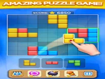 Trucs voor BLOCCO SUDOKU op Android e iPhone