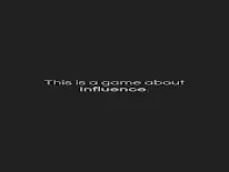 Trucs voor INFLUENCE pro - Puzzle Game op Android e iPhone