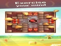 Trucs voor Wooduku99 op Android e iPhone