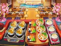 Trucs voor Il mio ristorante: gioco di cucina pazza op Android e iPhone