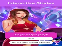 Trucs voor LUV op Android e iPhone