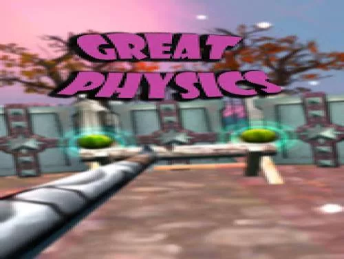 Trucs voor Archery 3D : Apple Master Shooting Challenge op Android e iPhone Trucs voor Archery 3D : Apple Master Shooting Challenge op Android e iPhone