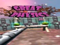 Trucs voor Archery 3D : Apple Master Shooting Challenge op Android e iPhone