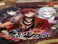 Trucs voor Soul of Yokai: Otome Romance Game op Android e iPhone
