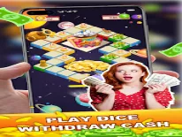 Trucs voor Rolling Dice op Android e iPhone
