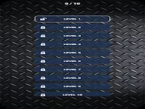 Trucs voor Brand Car Quiz : Guest The Car 2020 op Android e iPhone