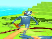 Trucs voor Archer Hero 3D op Android e iPhone
