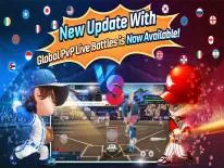 Trucs voor Baseball Superstars 2020 op Android e iPhone