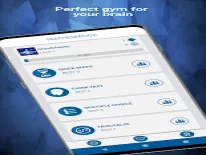 Trucs voor Mathematica - Math Puzzle Brain Game op Android e iPhone