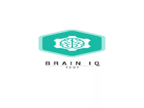 Trucs voor IQ Test: Intelligence Test op Android e iPhone Trucs voor IQ Test: Intelligence Test op Android e iPhone