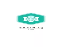 Trucs voor IQ Test: Intelligence Test op Android e iPhone