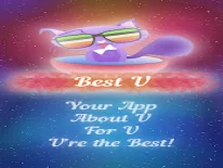 Trucs voor Best U op Android e iPhone