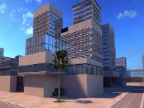 Trucs voor RC op Android e iPhone