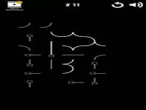 Trucs voor Infinite Puzzle op Android e iPhone