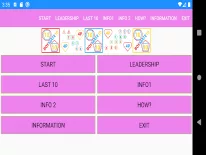 Trucs voor Boymate10 4P - Brain Card Game - New 2020 op Android e iPhone