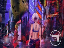 Trucs voor Crash Empire Plus op Android e iPhone