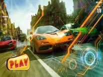 Trucs voor GamingHours App op Android e iPhone