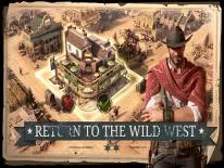 Trucs voor Frontier Justice-Ritorno al Selvaggio West op Android e iPhone
