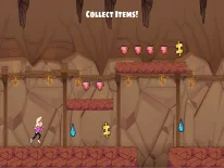 Trucs voor The Game Master Network op Android e iPhone