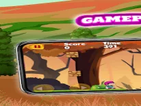 Trucs voor Game PotionPro Plus op Android e iPhone