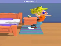 Trucs voor Prank Master 3D op Android e iPhone