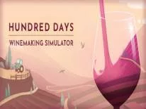 Prestaties en Trofeeën voor Hundred Days - Winemaking Simulator