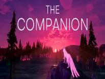 Prestaties en Trofeeën voor The Companion
