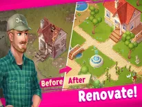 Trucs voor Trova le differenze: Progettare il maniero op Android e iPhone