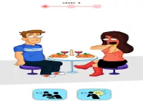 Trucs voor Save the Date! op Android e iPhone